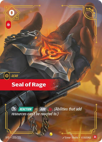 Product image for Good Games Morley