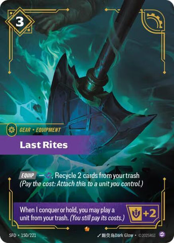 Product image for Good Games Morley