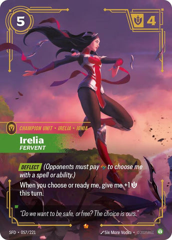 Product image for Good Games Morley