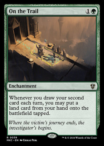 Product image for Good Games Morley