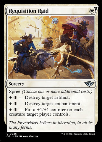 Product image for Good Games Morley