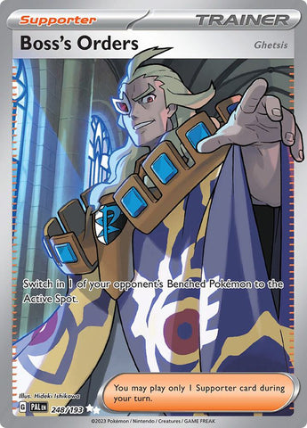 Product image for Good Games Morley