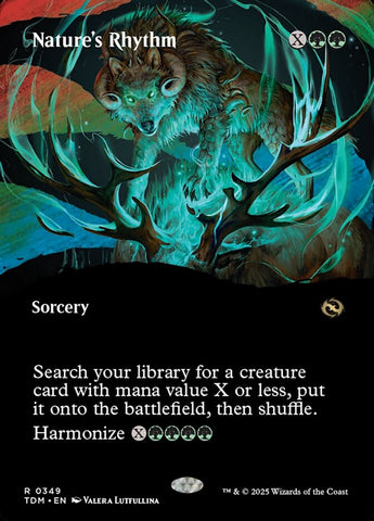 Product image for Good Games Morley