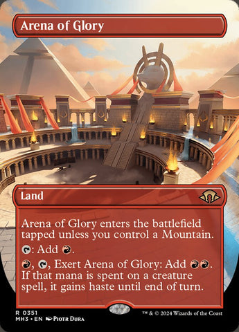 Product image for Good Games Morley