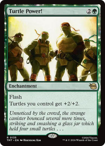 Product image for Good Games Morley