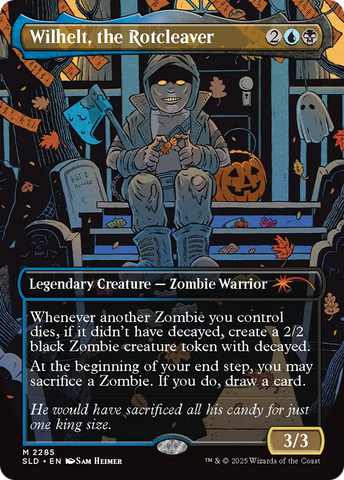 Product image for Good Games Morley