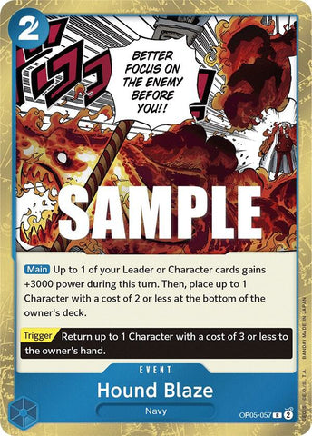 Product image for Good Games Morley