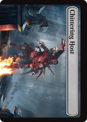 Graf Rats [Innistrad Remastered] | Good Games Morley
