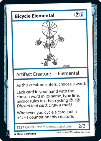 Product image for Good Games Morley
