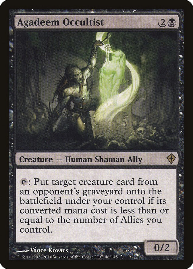 Bystial Dis Pater (Secret Rare) [RA05-EN041] Secret Rare | Good Games Morley
