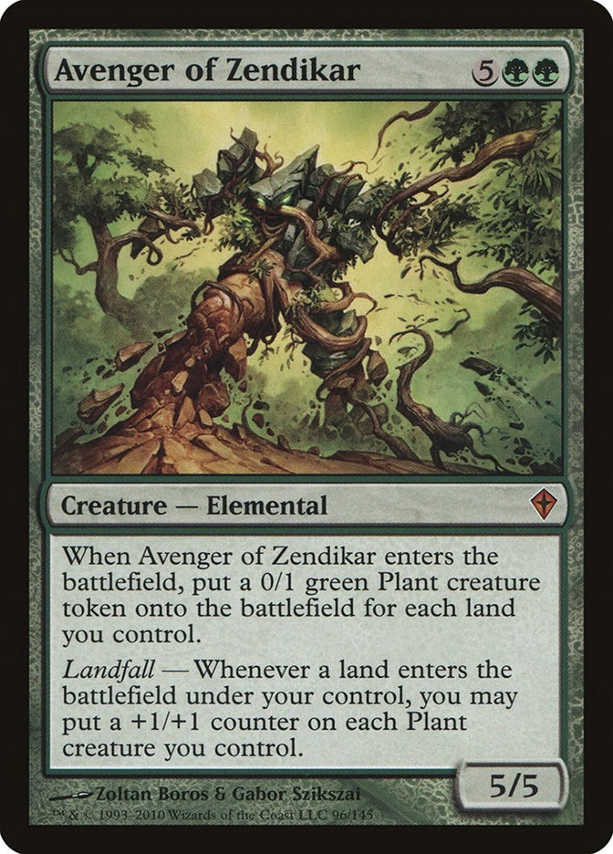 Despian Luluwalilith [RA05-EN042] Super Rare | Good Games Morley