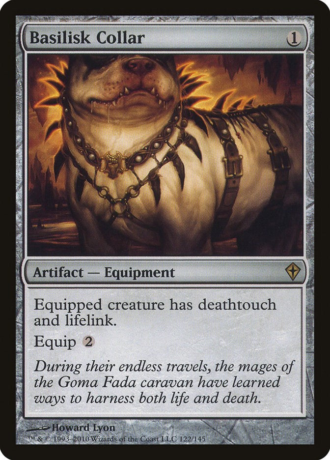 Despian Luluwalilith (Ultimate Rare) [RA05-EN042] Ultimate Rare | Good Games Morley