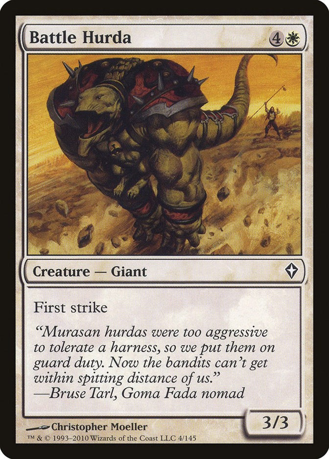 Despian Luluwalilith (Ultra Rare) [RA05-EN042] Ultra Rare | Good Games Morley