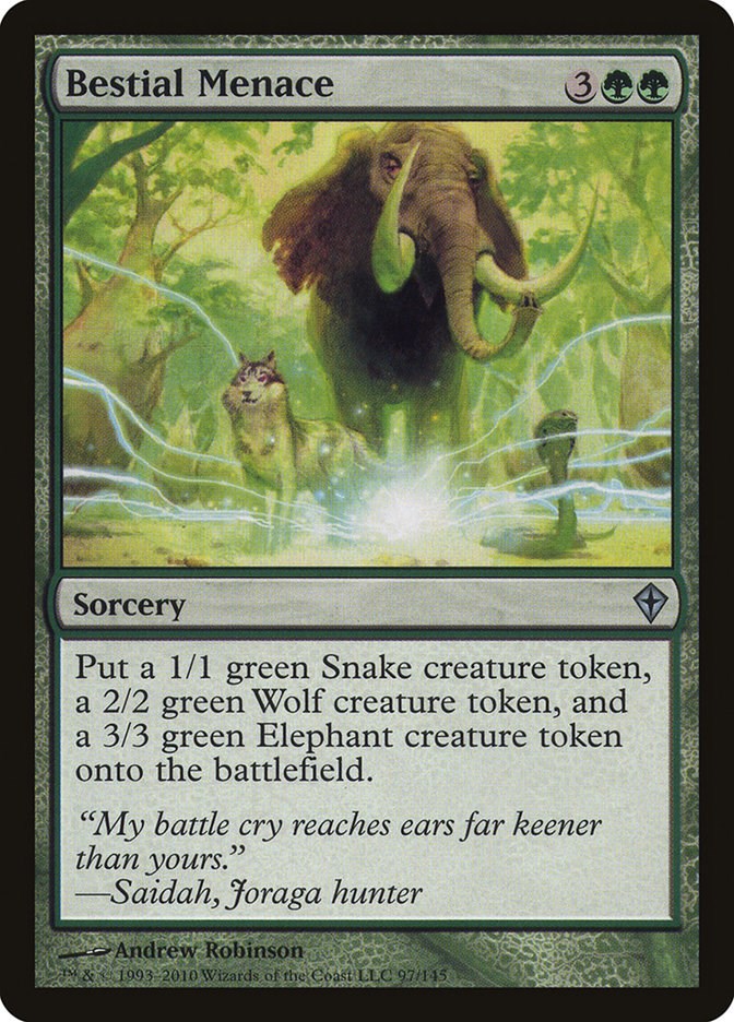 Chaos Angel (Platinum Secret Rare) [RA05-EN043] Platinum Secret Rare | Good Games Morley