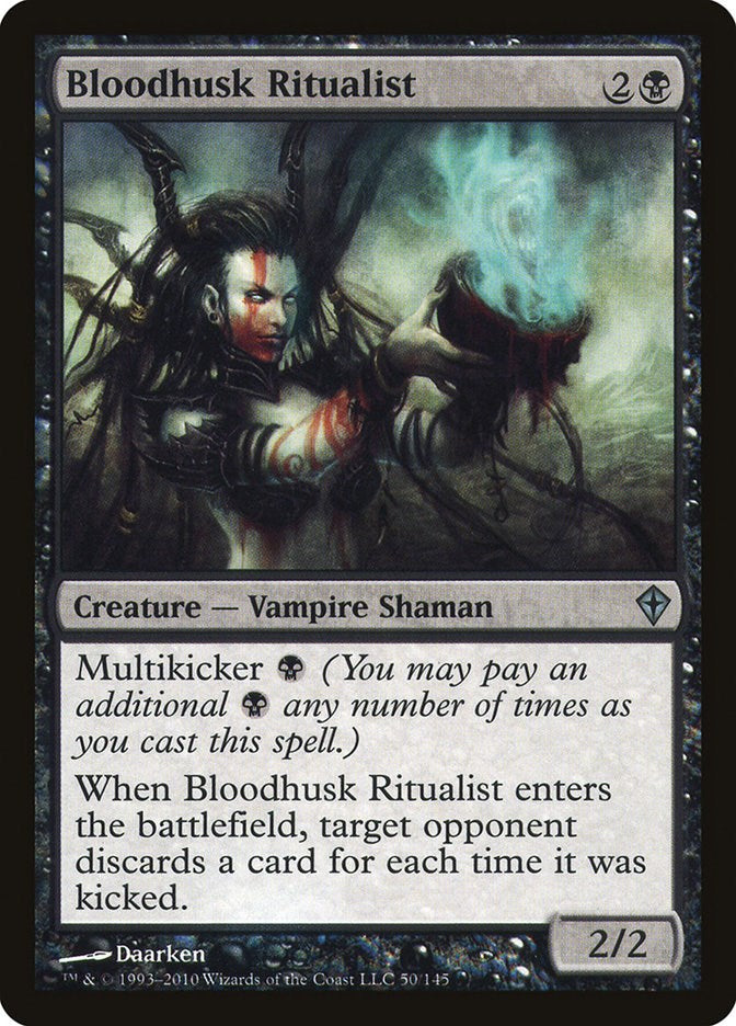 Chaos Angel (Secret Rare) [RA05-EN043] Secret Rare | Good Games Morley
