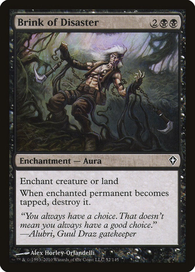 Chaos Angel (Ultra Rare) [RA05-EN043] Ultra Rare | Good Games Morley