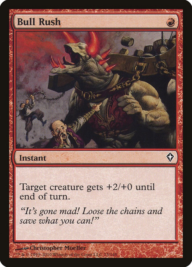 Scarred Dragon Archfiend (Collector's Rare) [RA05-EN044] Collector's Rare | Good Games Morley