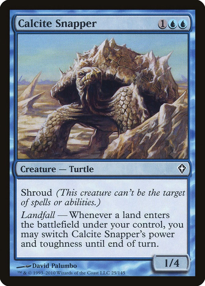 Scarred Dragon Archfiend (Secret Rare) [RA05-EN044] Secret Rare | Good Games Morley