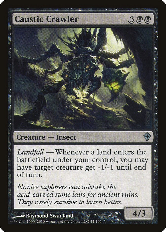 Scarred Dragon Archfiend (Ultimate Rare) [RA05-EN044] Ultimate Rare | Good Games Morley