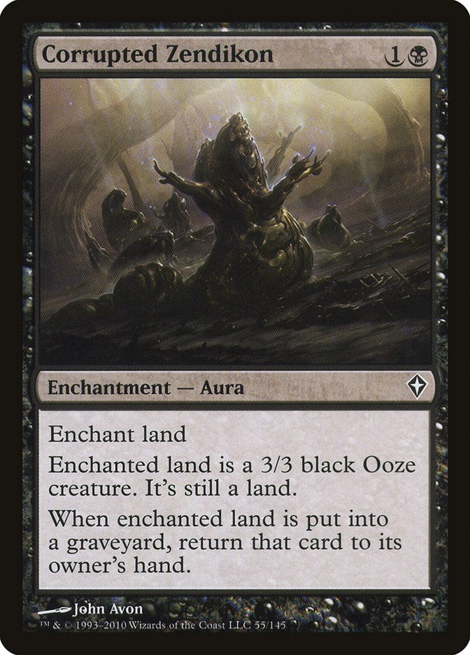 Lancea, Ancestral Dragon of the Ice Mountain [RA05-EN045] Super Rare | Good Games Morley