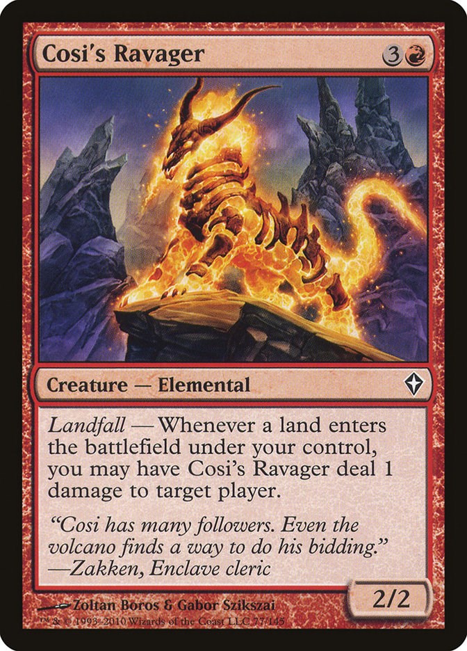 Lancea, Ancestral Dragon of the Ice Mountain (Ultimate Rare) [RA05-EN045] Ultimate Rare | Good Games Morley