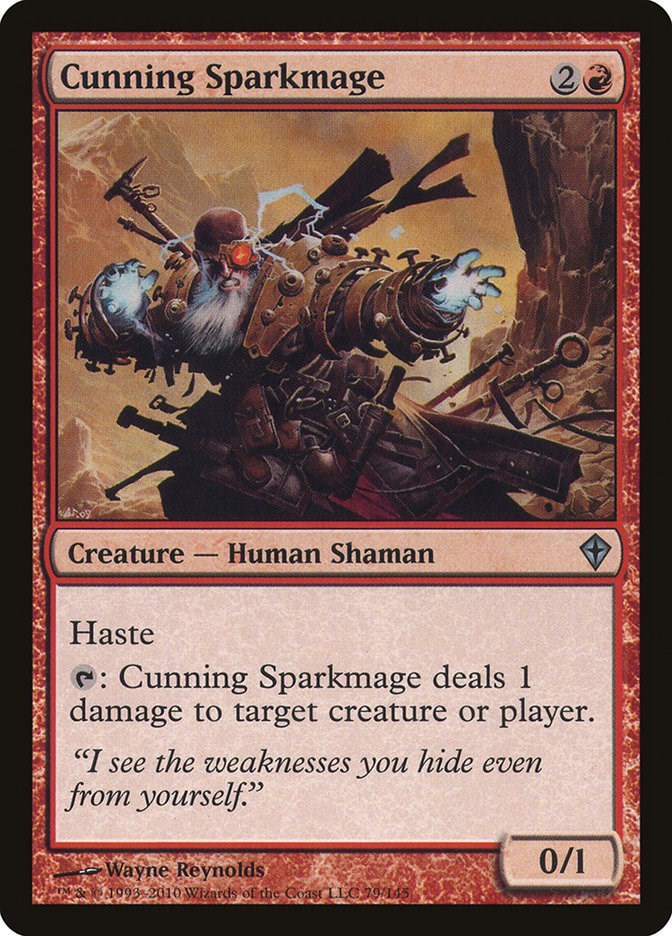 Number C104: Umbral Horror Masquerade (Platinum Secret Rare) [RA05-EN046] Platinum Secret Rare | Good Games Morley