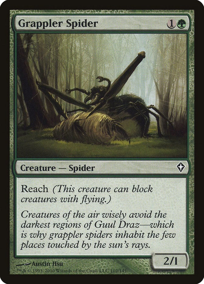 Super Quantal Mech Beast Grampulse (Ultra Rare) [RA05-EN048] Ultra Rare | Good Games Morley