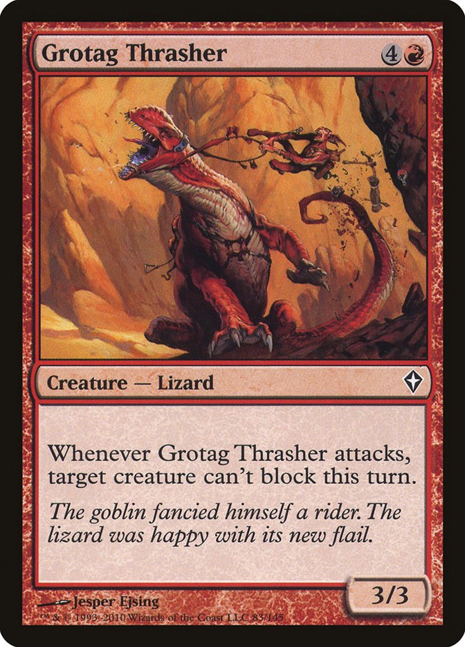 Infinitrack River Stormer (Platinum Secret Rare) [RA05-EN049] Platinum Secret Rare | Good Games Morley