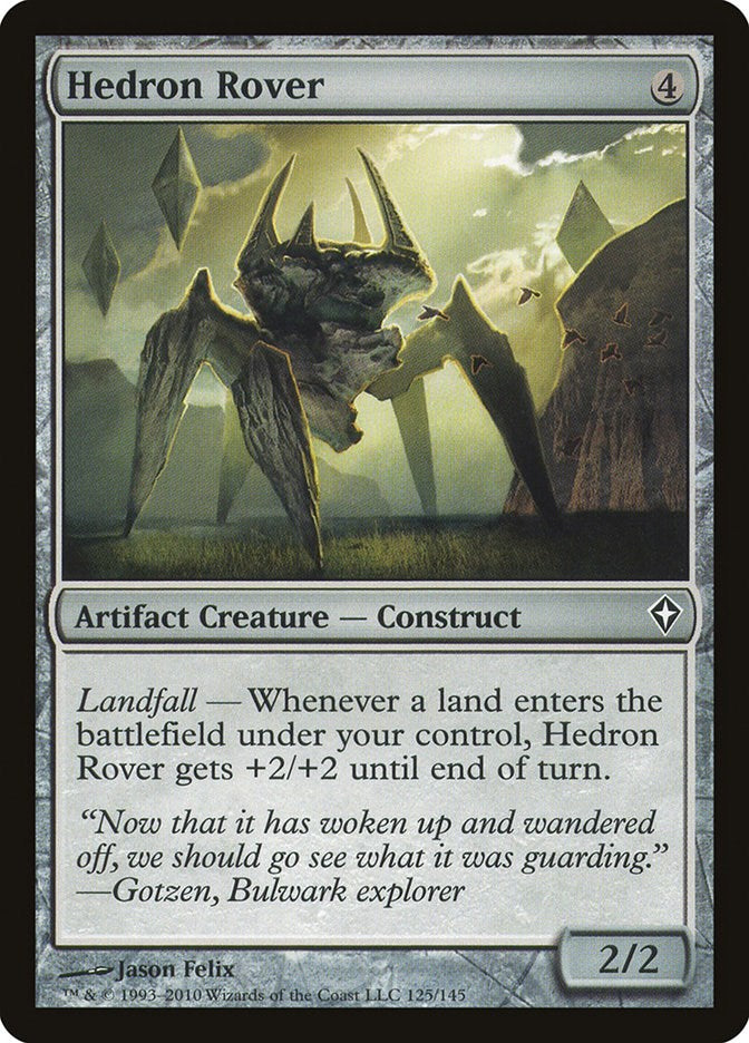 Exosister Mikailis [RA05-EN050] Super Rare | Good Games Morley