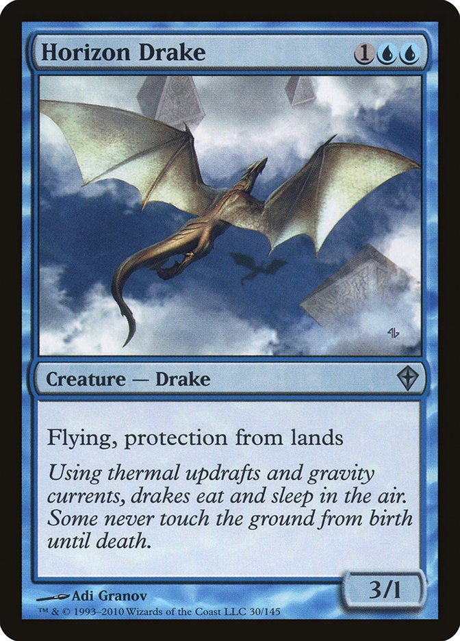 Exosister Mikailis (Ultimate Rare) [RA05-EN050] Ultimate Rare | Good Games Morley