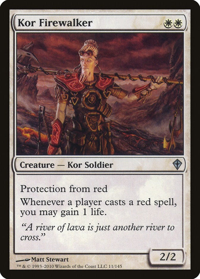 Garunix Eternity, Hyang of the Fire Kings (Ultimate Rare) [RA05-EN052] Ultimate Rare | Good Games Morley