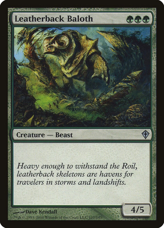 Saryuja Skull Dread (Collector's Rare) [RA05-EN053] Collector's Rare | Good Games Morley