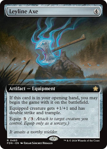 Product image for Good Games Morley