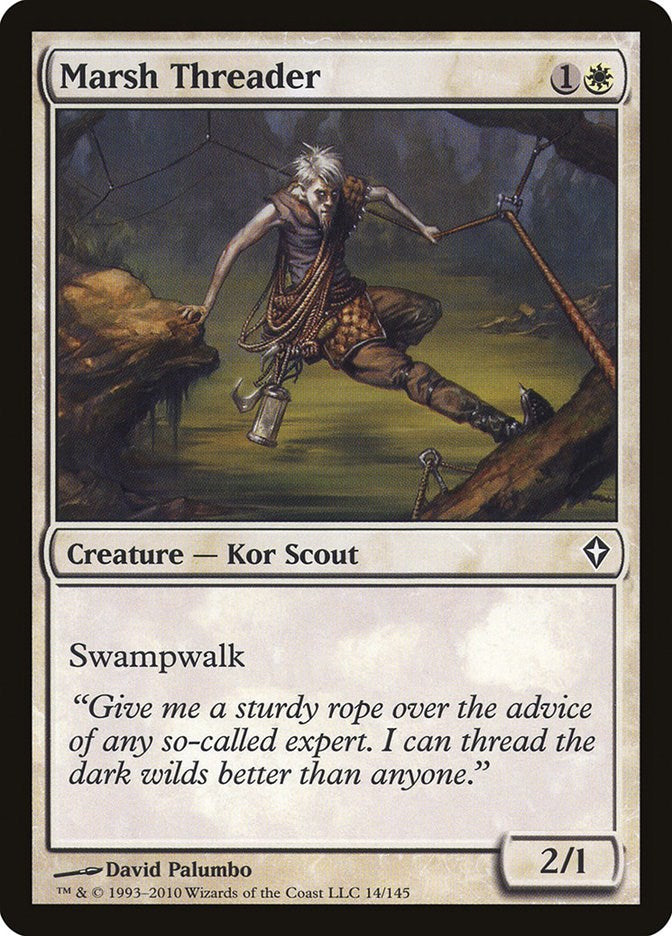 Saryuja Skull Dread (Ultimate Rare) [RA05-EN053] Ultimate Rare | Good Games Morley