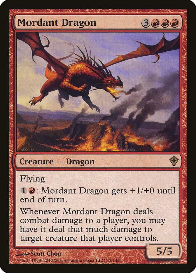 Platinum Gadget (Platinum Secret Rare) [RA05-EN054] Platinum Secret Rare | Good Games Morley
