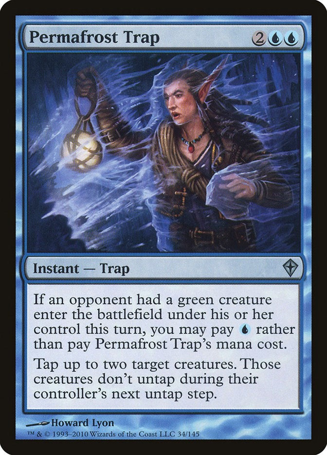 Armillyre, the Starleader Dragon (Secret Rare) [RA05-EN055] Secret Rare | Good Games Morley