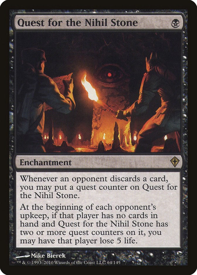 Linguriboh (Secret Rare) [RA05-EN056] Secret Rare | Good Games Morley