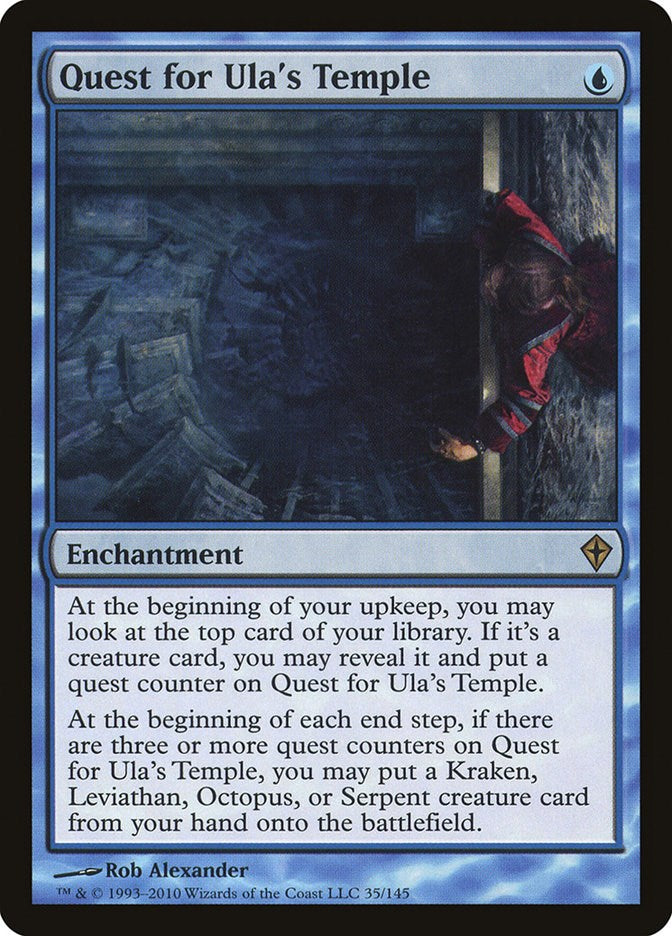Linguriboh [RA05-EN056] Super Rare | Good Games Morley