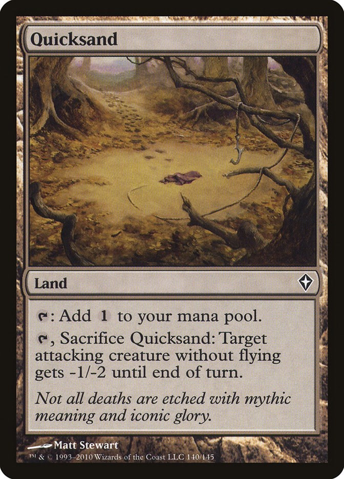 Linguriboh (Ultimate Rare) [RA05-EN056] Ultimate Rare | Good Games Morley