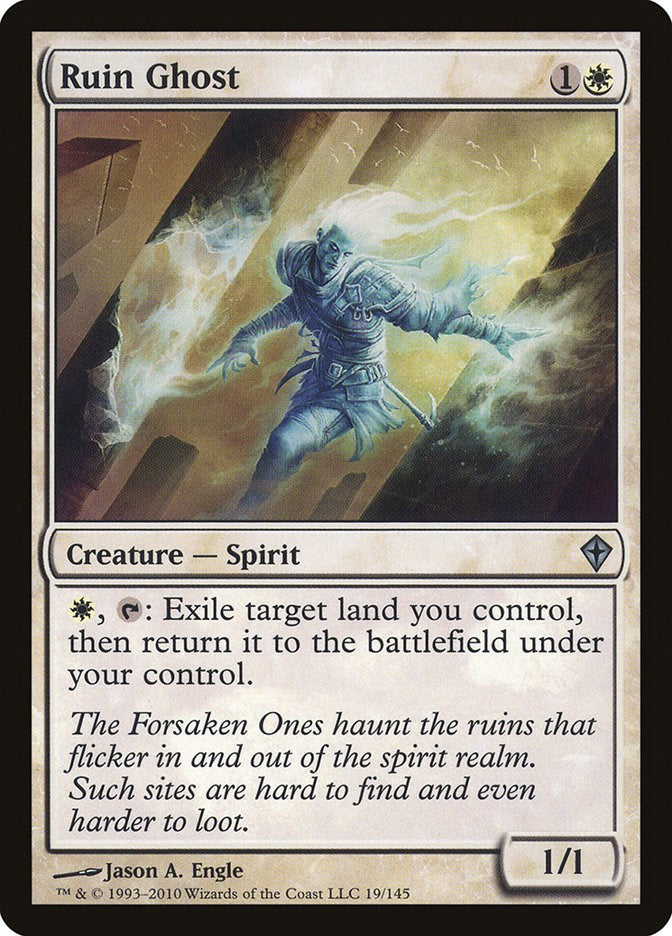 Yuki-Onna, the Absolute Zero Mayakashi (Ultra Rare) [RA05-EN057] Ultra Rare | Good Games Morley
