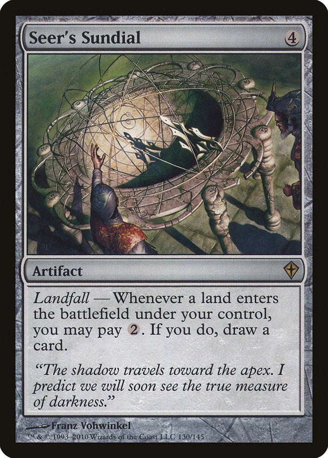 Clockwork Knight (Ultimate Rare) [RA05-EN058] Ultimate Rare | Good Games Morley