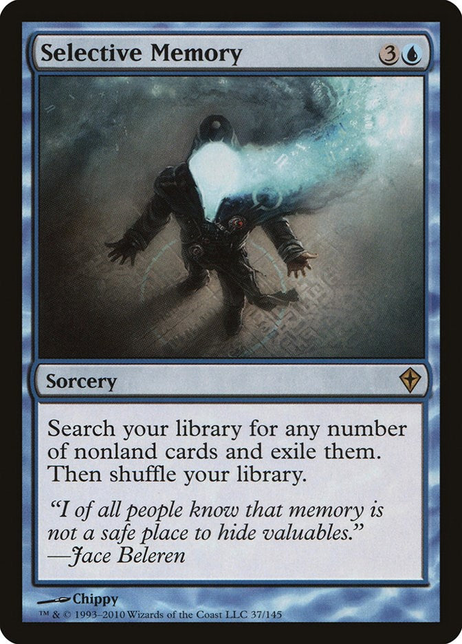 Swords of Concealing Light (Platinum Secret Rare) [RA05-EN059] Platinum Secret Rare | Good Games Morley