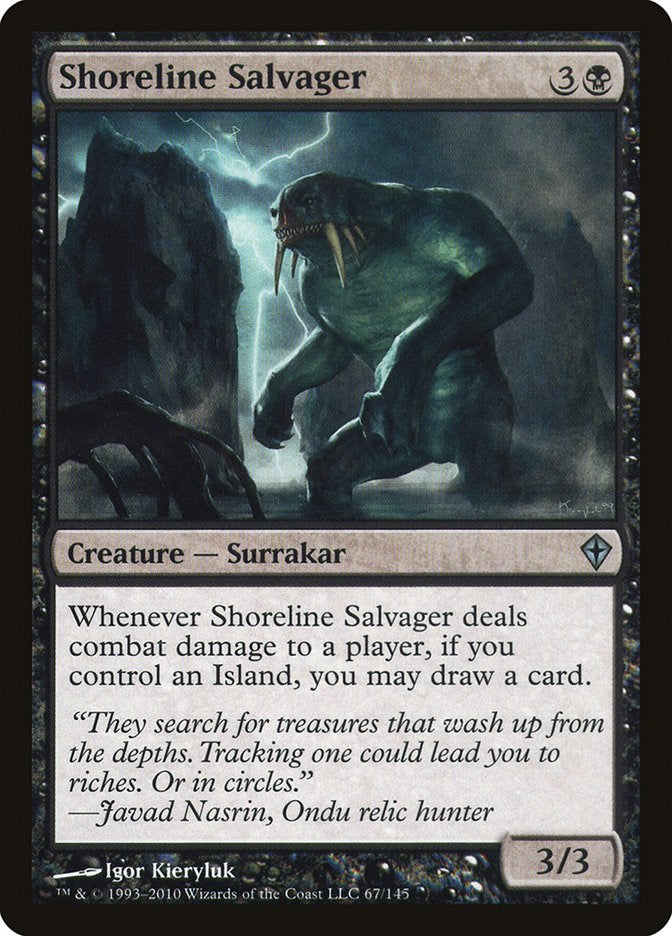 Swords of Concealing Light (Secret Rare) [RA05-EN059] Secret Rare | Good Games Morley