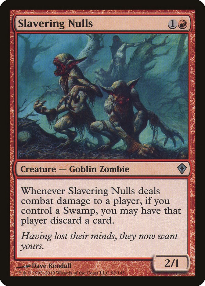 Swords of Concealing Light (Ultimate Rare) [RA05-EN059] Ultimate Rare | Good Games Morley