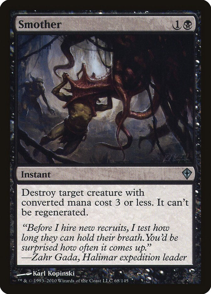 Special Schedule (Platinum Secret Rare) [RA05-EN060] Platinum Secret Rare | Good Games Morley