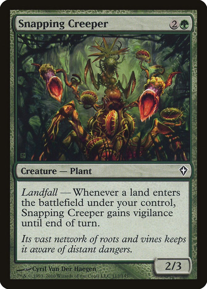 Special Schedule (Secret Rare) [RA05-EN060] Secret Rare | Good Games Morley