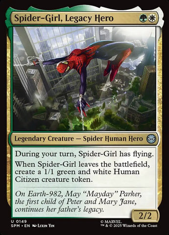 Product image for Good Games Morley