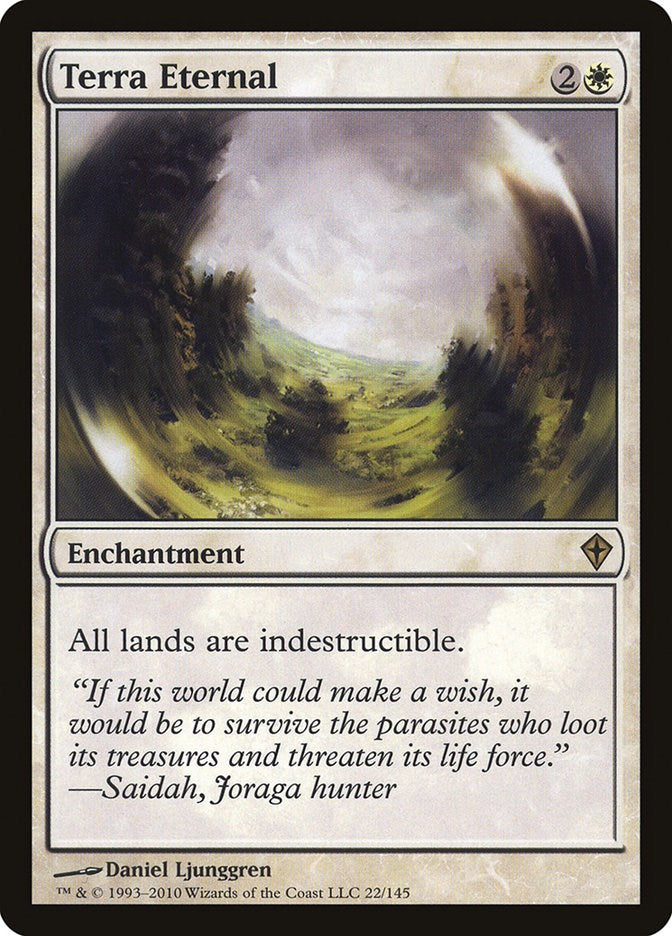 Quick Launch (Platinum Secret Rare) [RA05-EN062] Platinum Secret Rare | Good Games Morley
