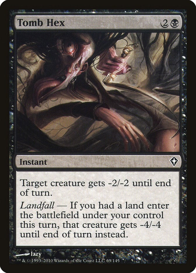 Quick Launch (Ultimate Rare) [RA05-EN062] Ultimate Rare | Good Games Morley