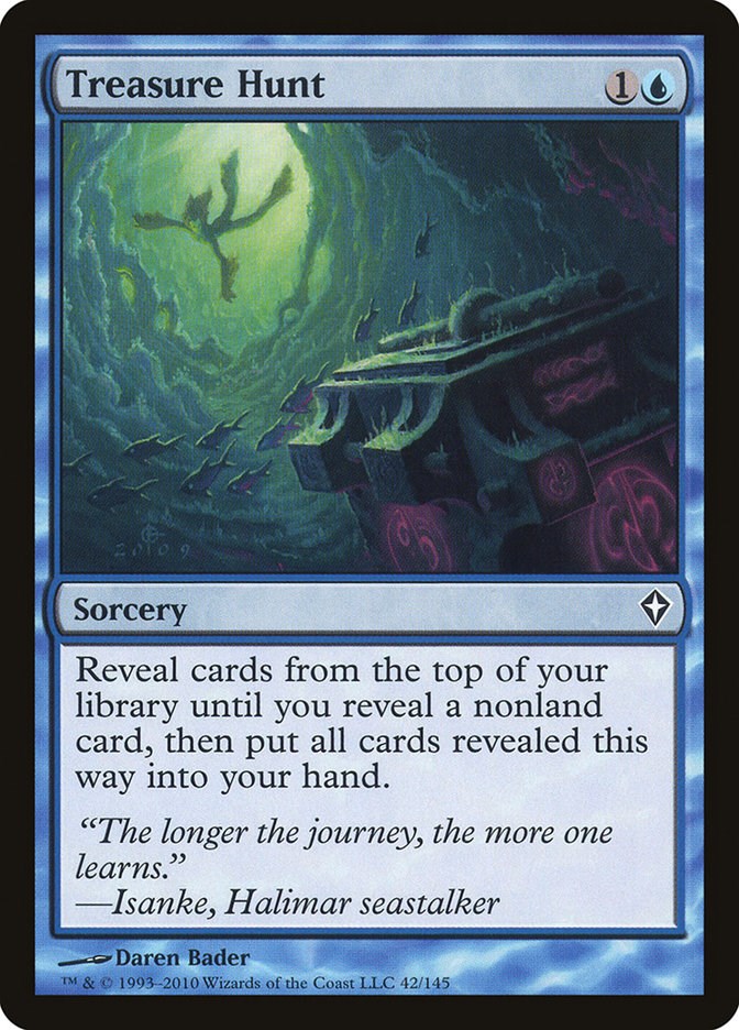 Quick Launch (Ultra Rare) [RA05-EN062] Ultra Rare | Good Games Morley